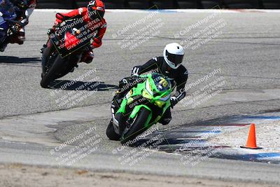 media/May-25-2025-Lets Ride (Sun) [[0ff033e448]]/C Group/240pm (Off Ramp)/
